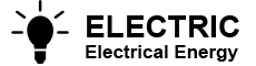 Yongkang Tianmeicheng Brush Factory